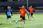 16.10.2025 HTDIV - Friends United poza 158962340100000_1X1A2993.jpg